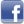 facebook 短信轰炸服务