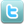 twitter 呼死你软件短信