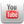 youtube 云呼网页版app